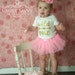 SimplySavvyDesignsWA
