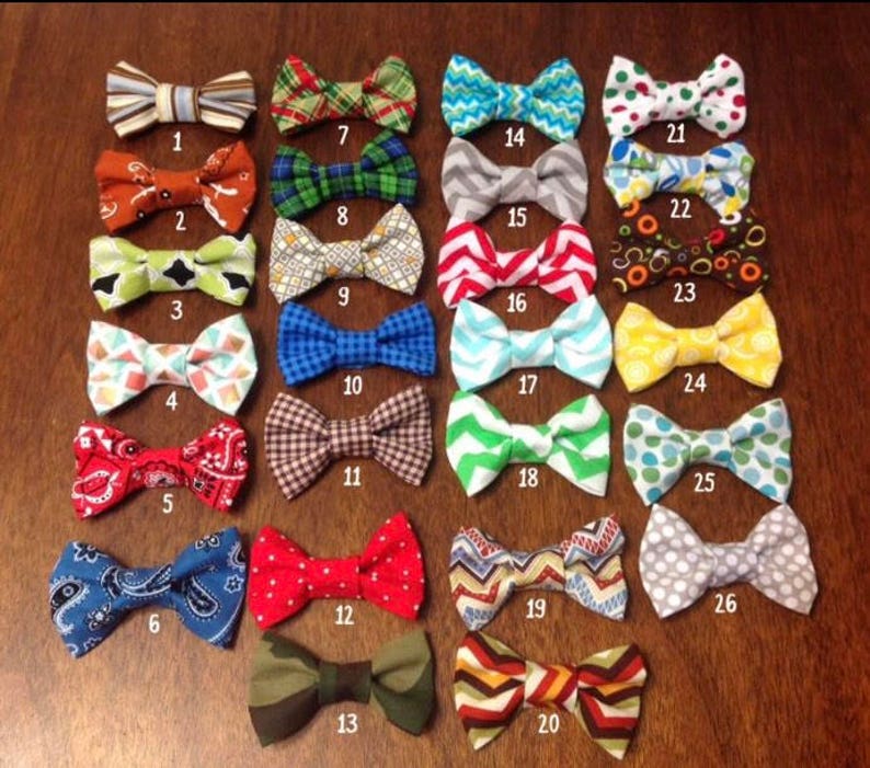 Interchangeable Bow Tie Onesie Baby Boy Bowtie Onesie Baby Etsy