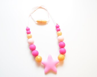 toddler dress up jewelry