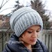 see more listings in the hats,beanie section