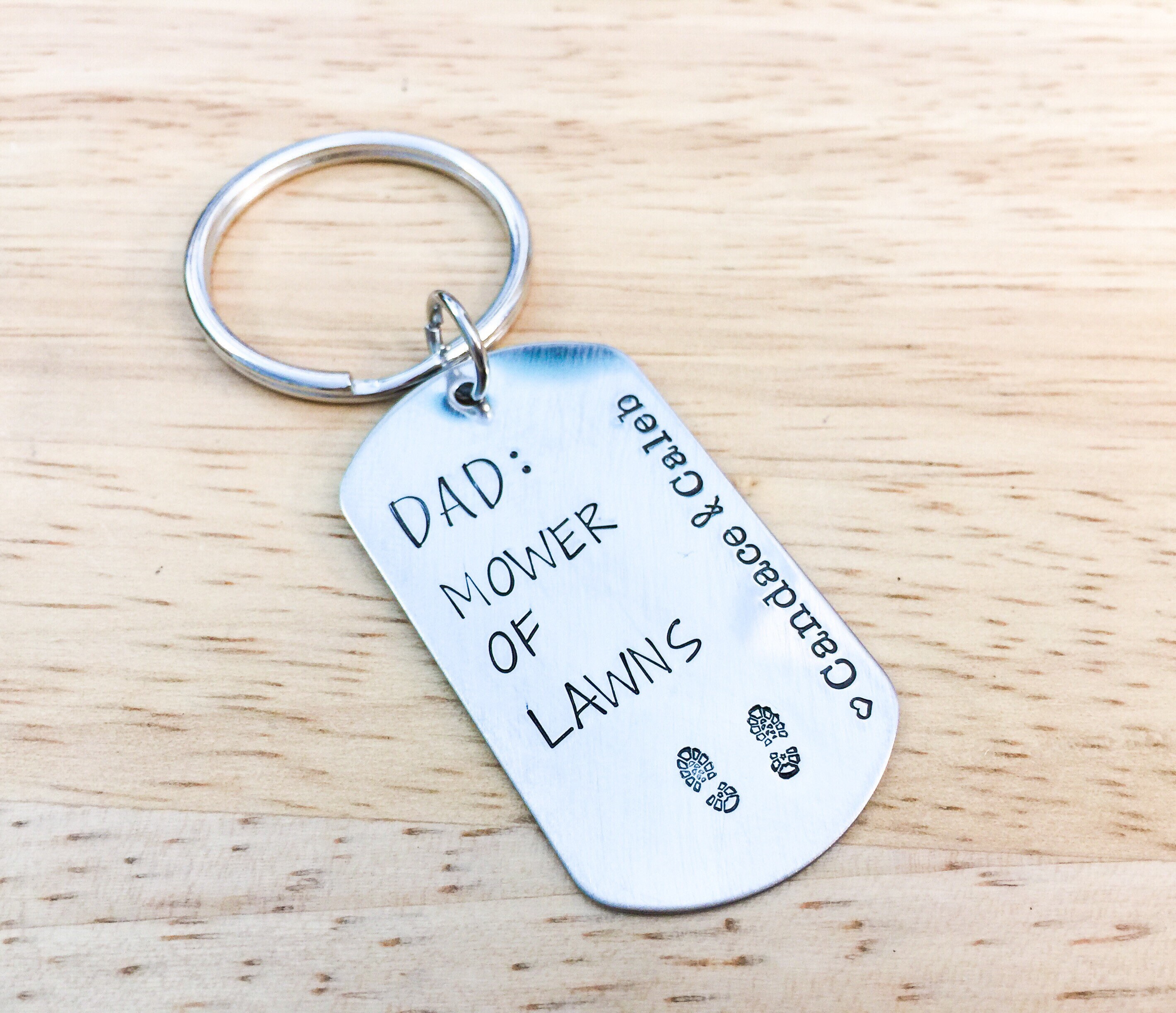 Cortacésped Regalo-Cortacésped de césped-De los niños a papá | Etsy
