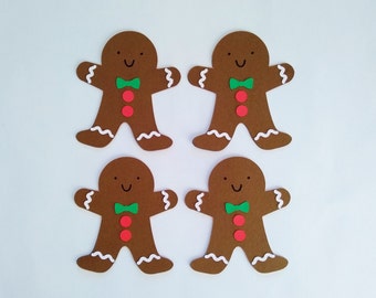 Holiday Decorations Etsy