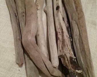 driftwood branches etsy