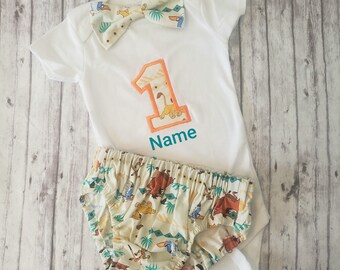 lion king birthday outfit boy
