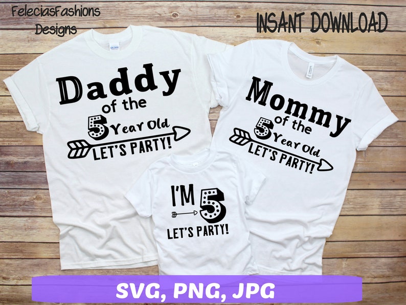Free Free 243 Lego Family Shirt Svg SVG PNG EPS DXF File