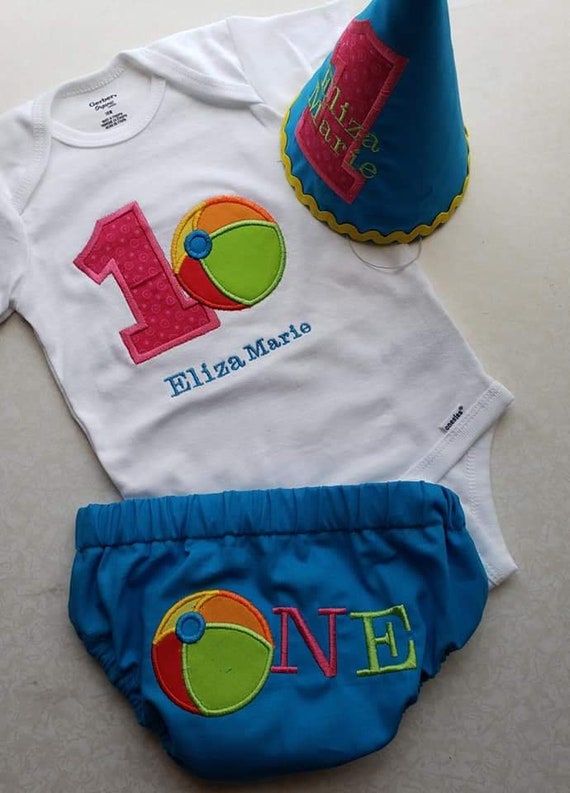 beach birthday outfit