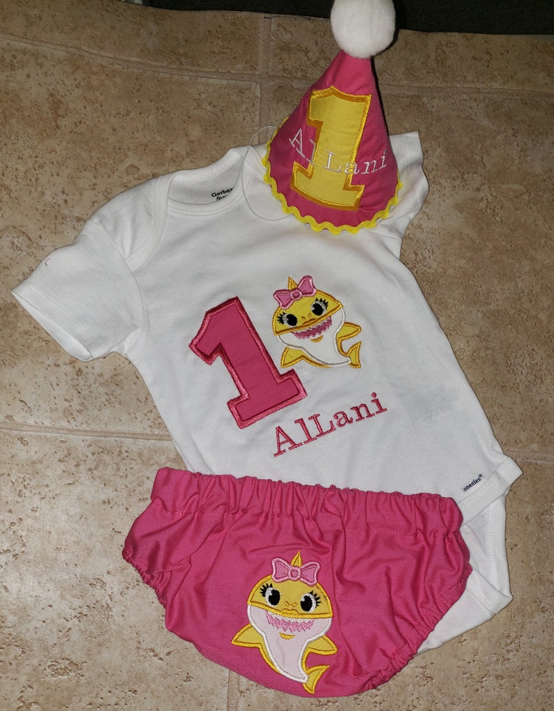 Birthday Girl Outfit Baby Shark Birthday Outfit First Birthday Outfit Baby Shark Party Baby Shark Cake Smash Outfit Girl Baby Shark Costumes Clothing Ugaurbanag Com Birthday Girl Outfit Baby Shark Birthday Outfit First Birthday Outfit Baby Shark Party Baby Shark Cake Smash Outfit Girl Baby Shark Costumes Clothing Ugaurbanag Com
