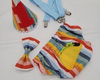 Taco Cake Smash Outfit,Taco Birthday outfit,Cake smash photos,Taco Birthday Party,TacoParty,Taco Outfit,Taco Tuesday party,Cute Taco, Party