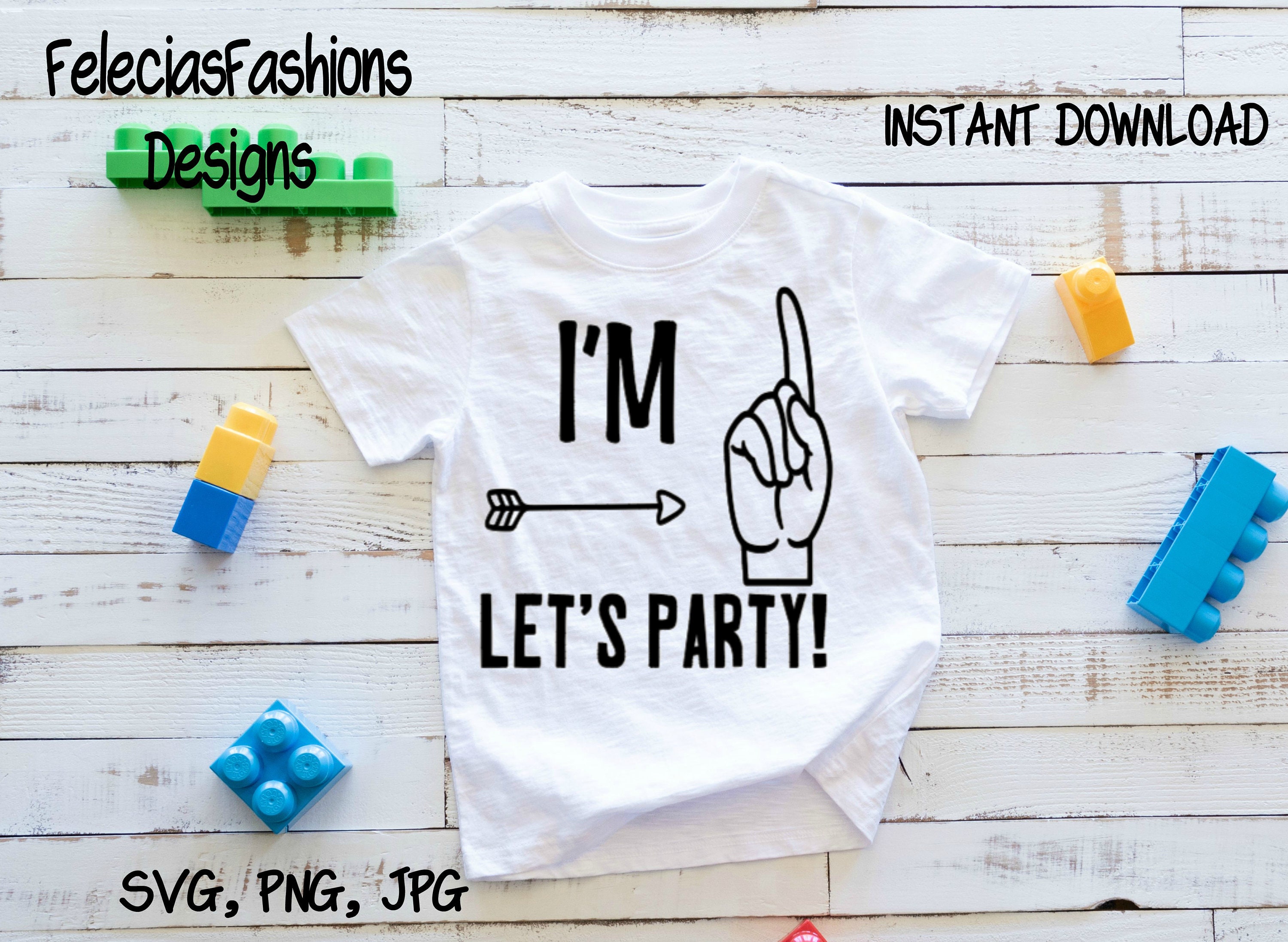 Download Onesie Design Boy Second Birthday Shirt Cricut 2nd Birthday Shirt Boy Svg I M Two Let S Party Svg 2nd Birthday Shirt Boy Cut Files Png Art Collectibles Drawing Illustration Deshpandefoundationindia Org