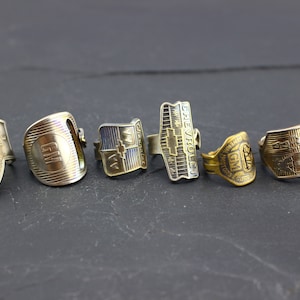 Chevy Chevrolet GM Car Key Ring Jewelry Automotive Desoto Industrial General Motors Steam Punk men&#39;s womens knockout Automobile Gift Vintage