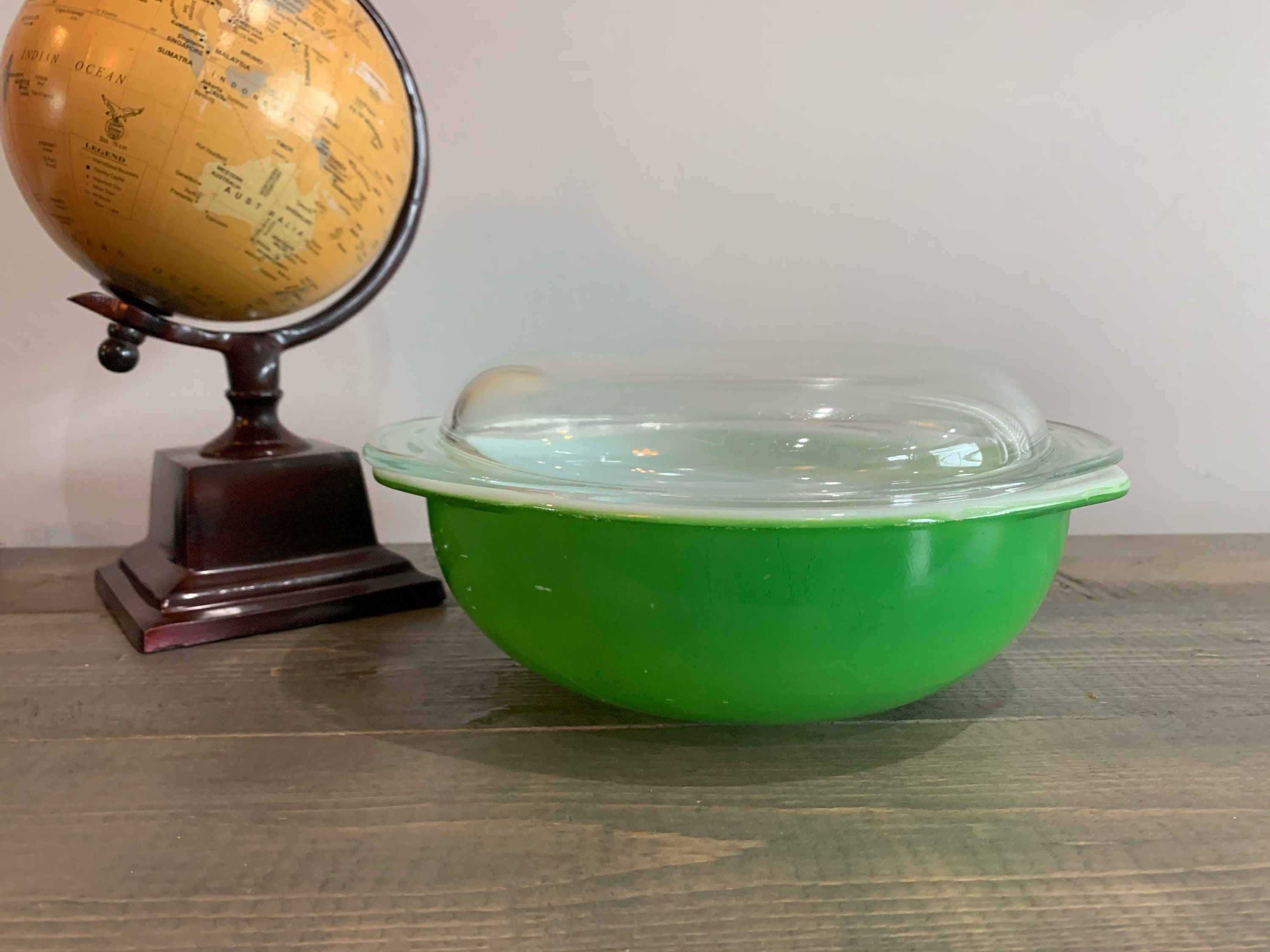 024 pyrex hotsell
