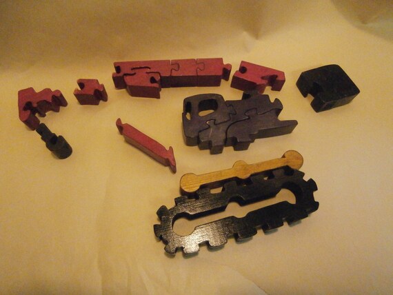 raises for high jobs wood toy construction worker tool build to a new world tracks for stability Crane Track hoe jigsaw puzzle raises for high jobs wood toy construction worker tool build to a new world tracks for stability Crane Track hoe jigsaw puzzle