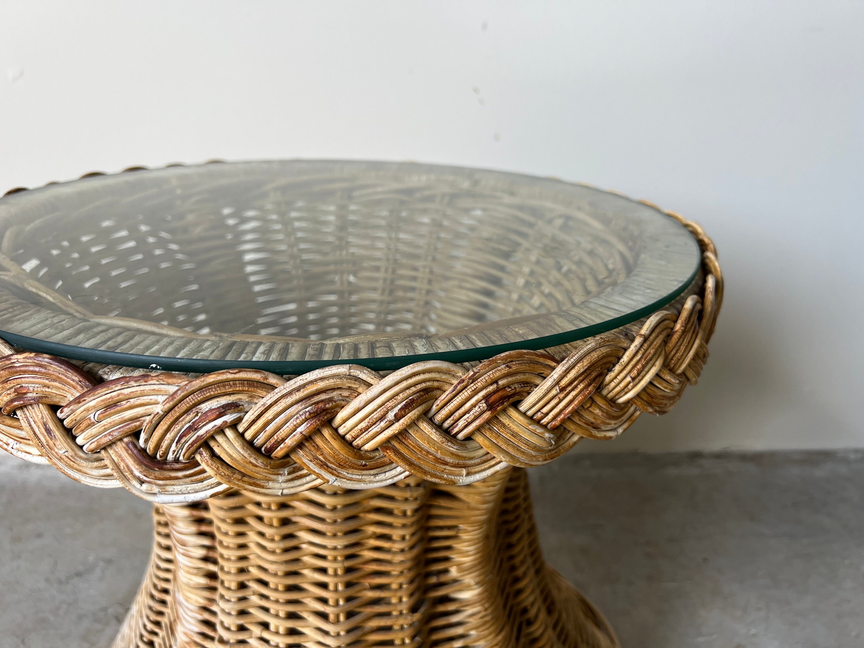 バーベキュー・調理用品 RETROISM Retro Table RS Brass Type-A il_1080xN.5134023219_fbdg.jpg