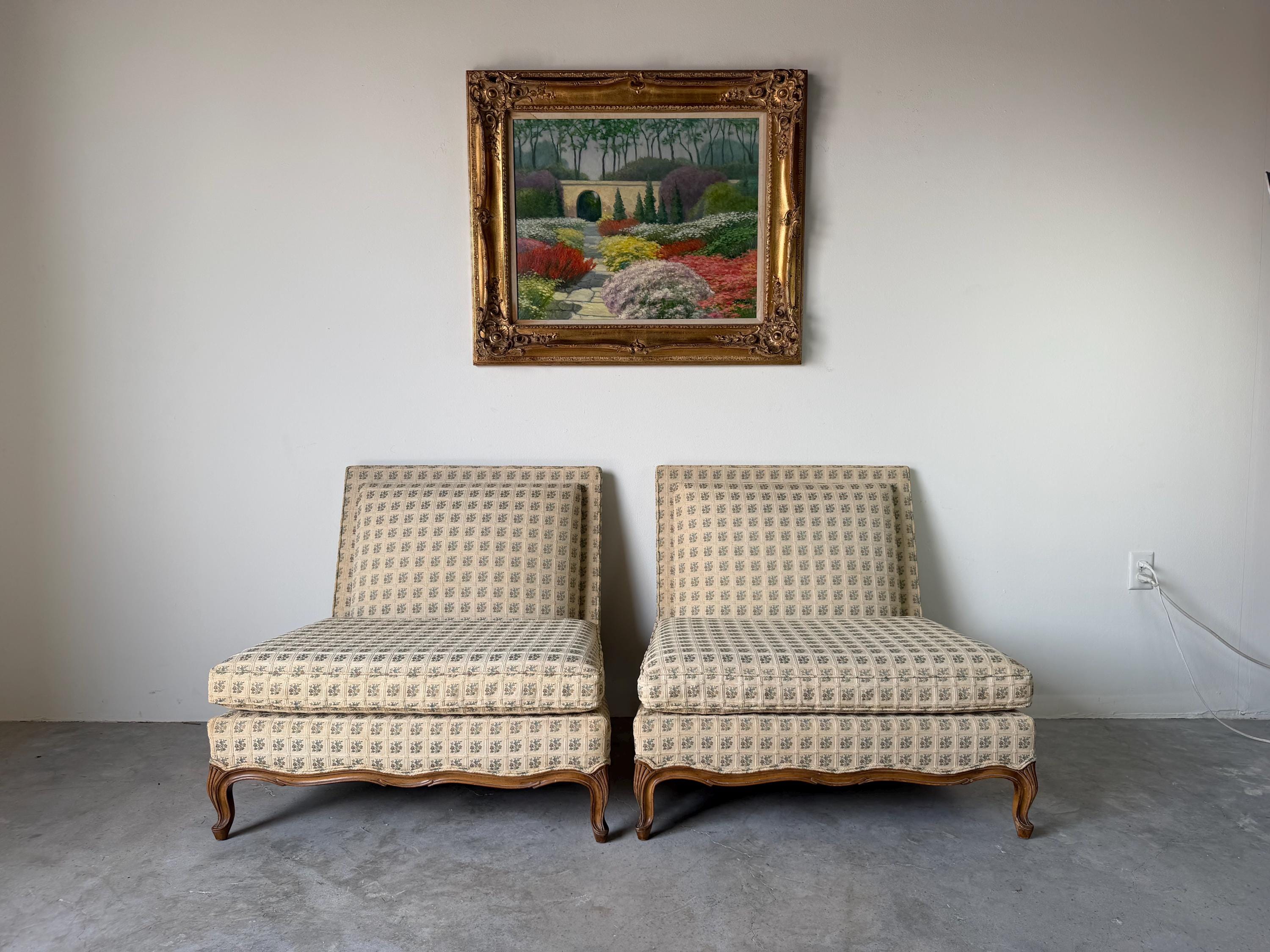John Widdicomb Furniture - Etsy