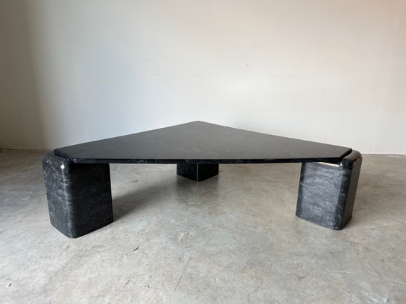 Postmodern 2024 coffee table