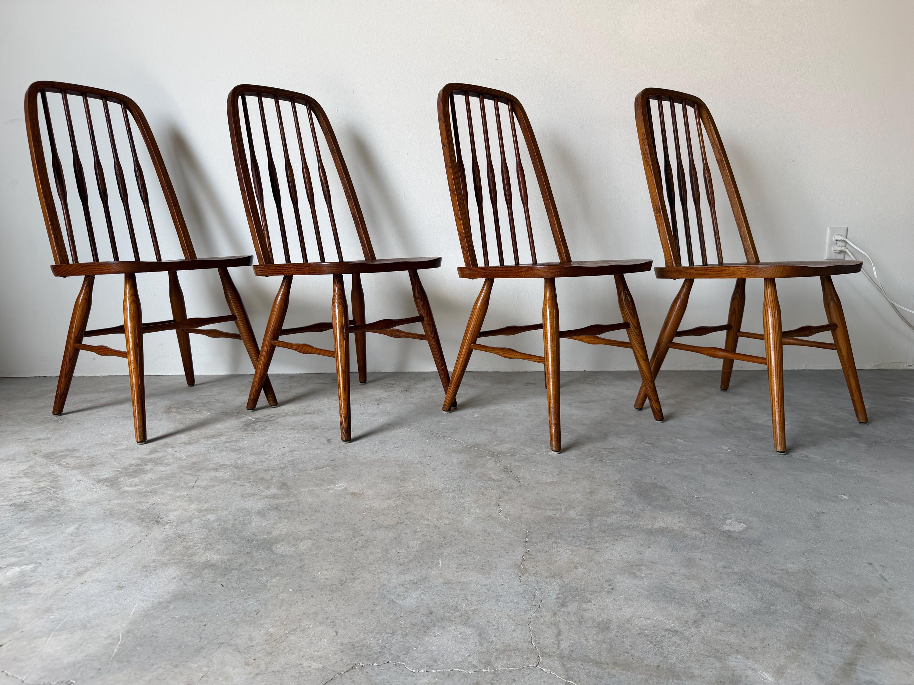 Virginia House Chair - Etsy