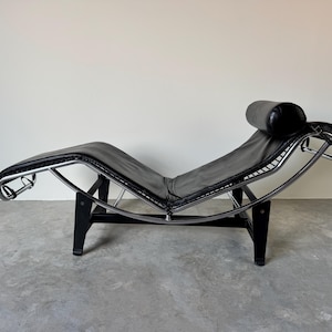 Le Corbusier、FEMME、海外版超希少レゾネ、新品額付 Le Corbusier Lc4 - Etsy
