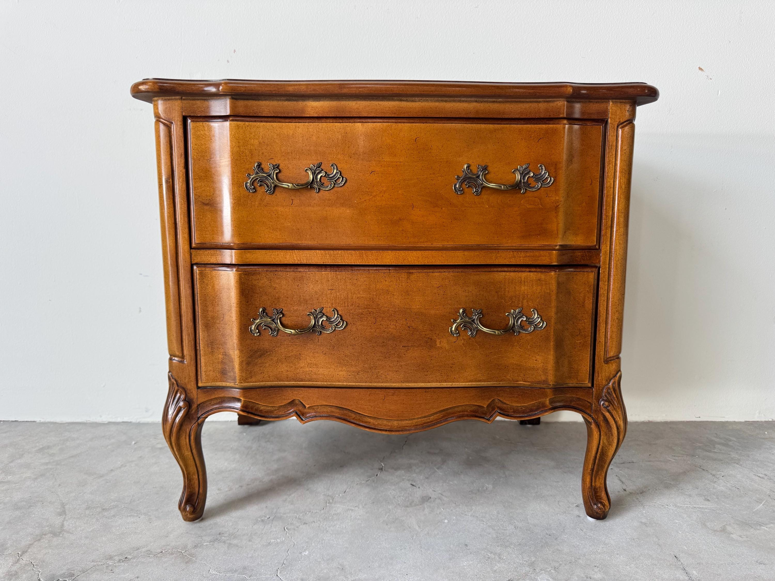 Henredon Furniture - Etsy