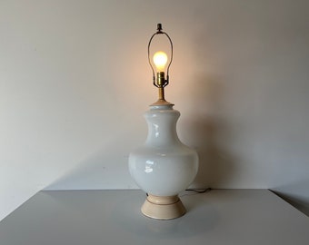 伊90s vintage lump made in Italy ムラーノガラス イタリア製ヴィンテージMURANOムラーノベネチアンガラス
