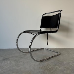 Mr10 Chair - Etsy