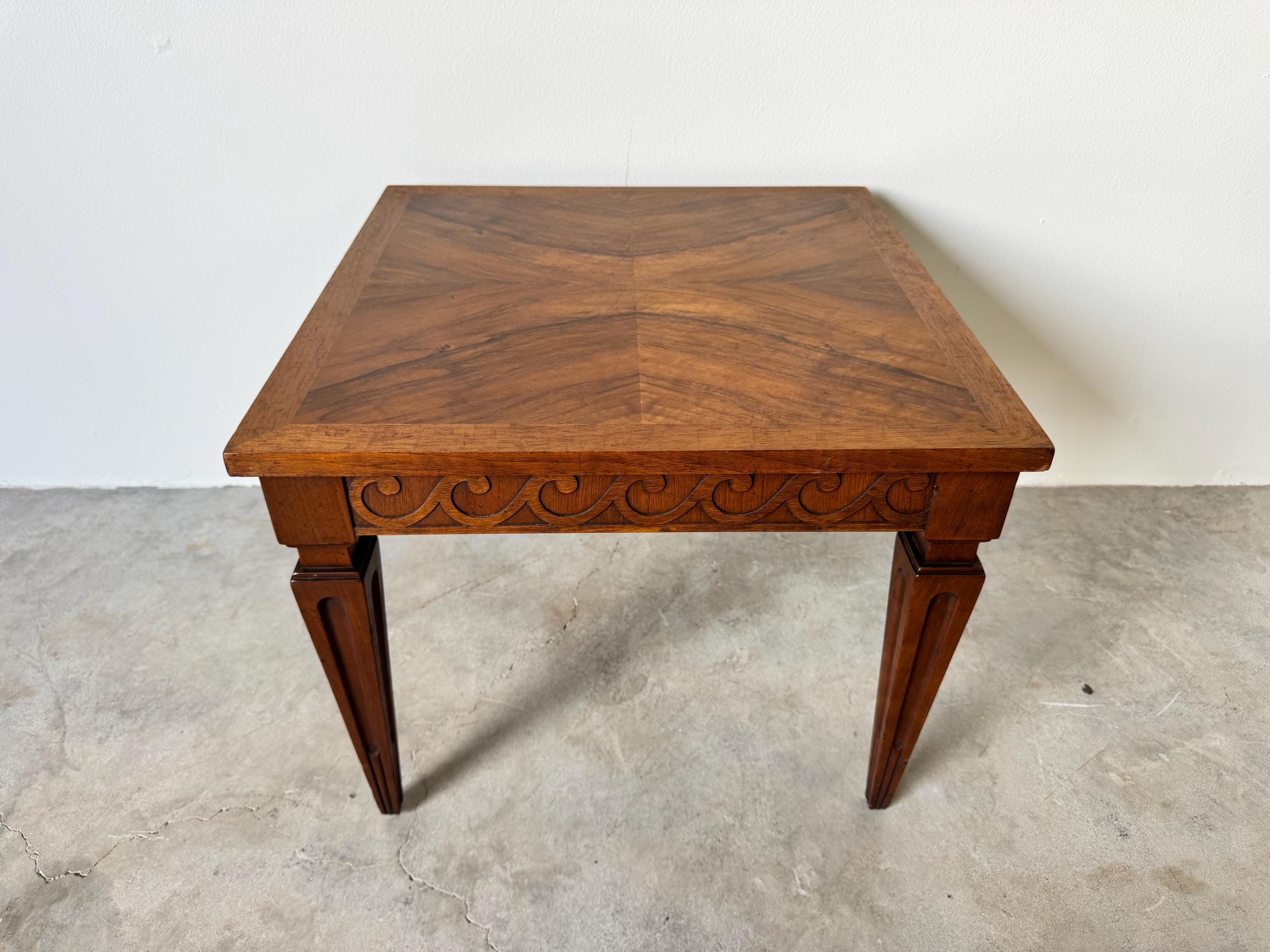 Hollywood Regency Furniture - Etsy