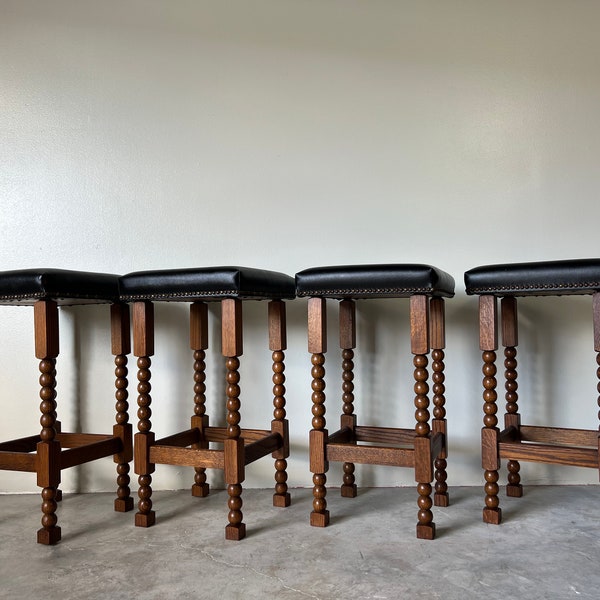 Bar Stool Legs Etsy