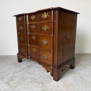 Pennsylvania House Furniture - Etsy