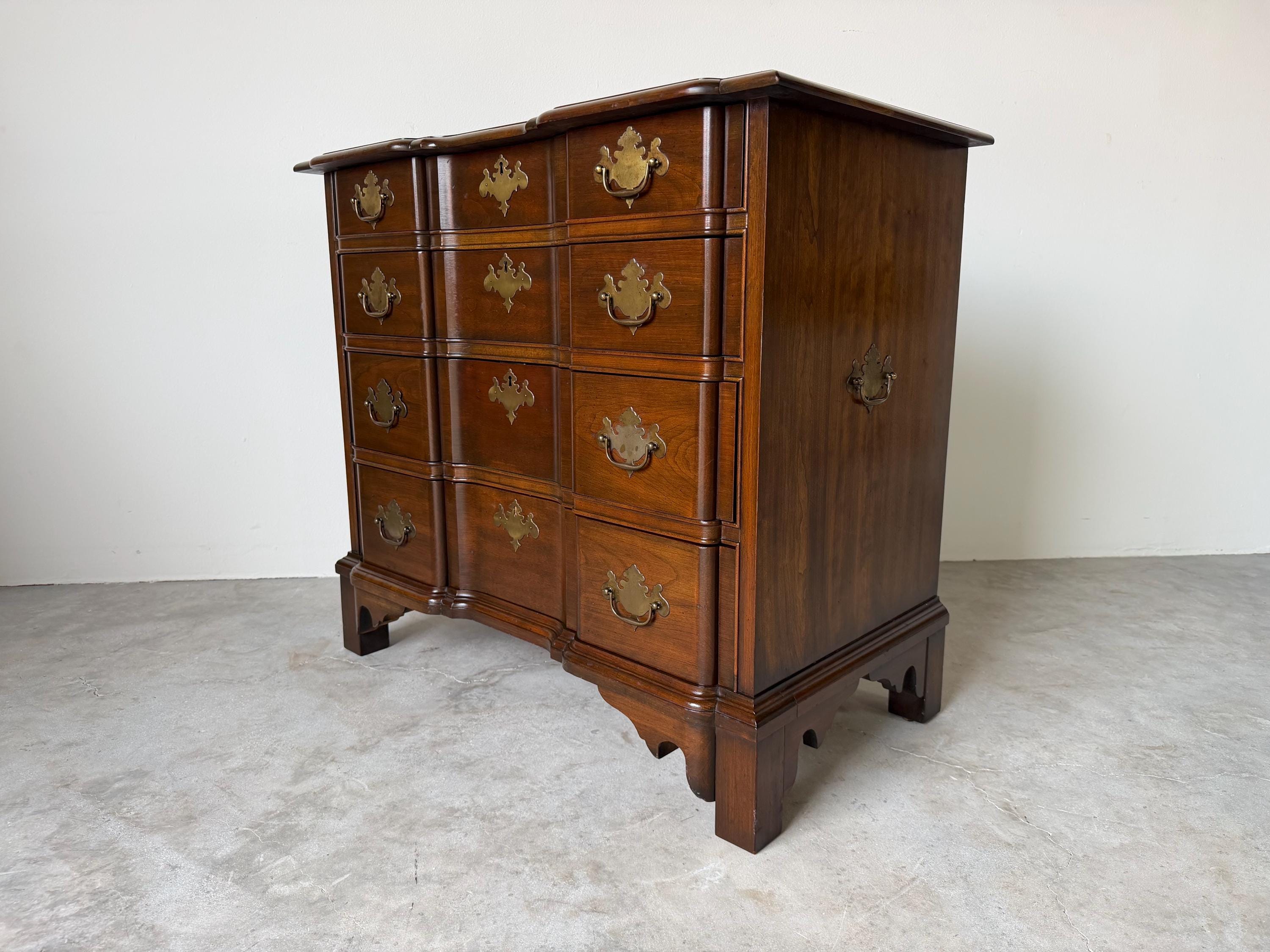 Pennsylvania House Furniture - Etsy