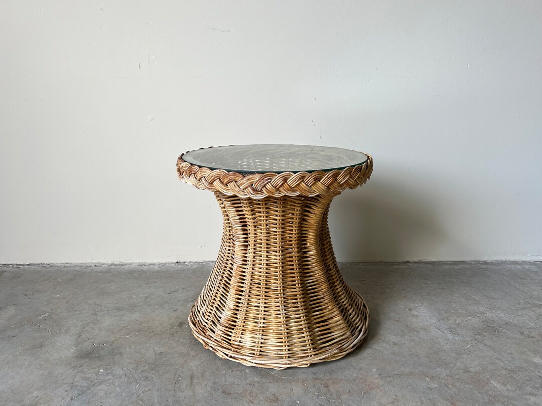 バーベキュー・調理用品 RETROISM Retro Table RS Brass Type-A il_1080xN.5134023219_fbdg.jpg