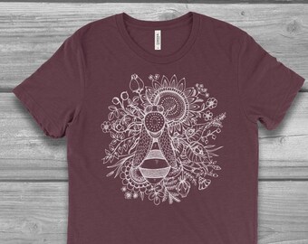 Plus Size Graphic Tees - Etsy Australia