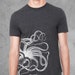 see more listings in the MENS T-SHIRTS section