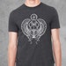 see more listings in the MENS T-SHIRTS section
