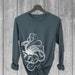 see more listings in the LONG SLEEVE T-SHIRT section