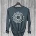 see more listings in the LONG SLEEVE T-SHIRT section