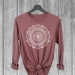 see more listings in the LONG SLEEVE T-SHIRT section