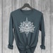 see more listings in the LONG SLEEVE T-SHIRT section