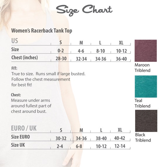 Sea Turtle Size Chart