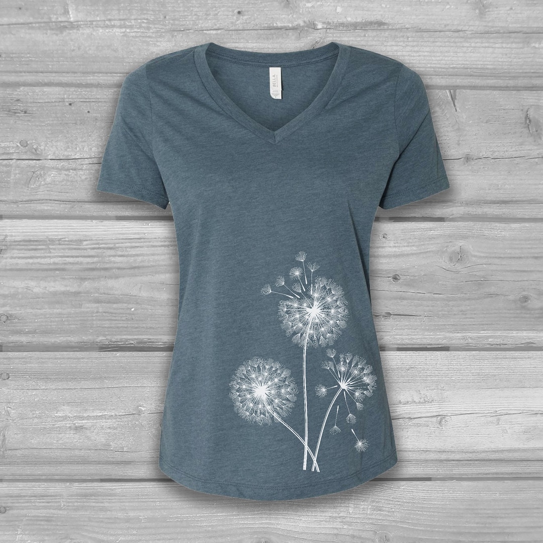 No. 1 Fire Dept, Firefighter Emblem Women's T-shirt, HOOD_00657