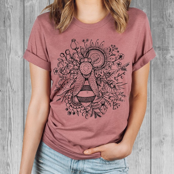 womens comfy tees