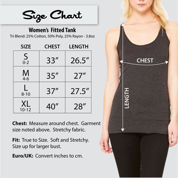 Women's Workout Tanks & Sleeveless T-Shirts - Fitted Fit