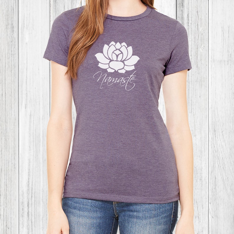 women graphic tees 5x women graphic tees 5x