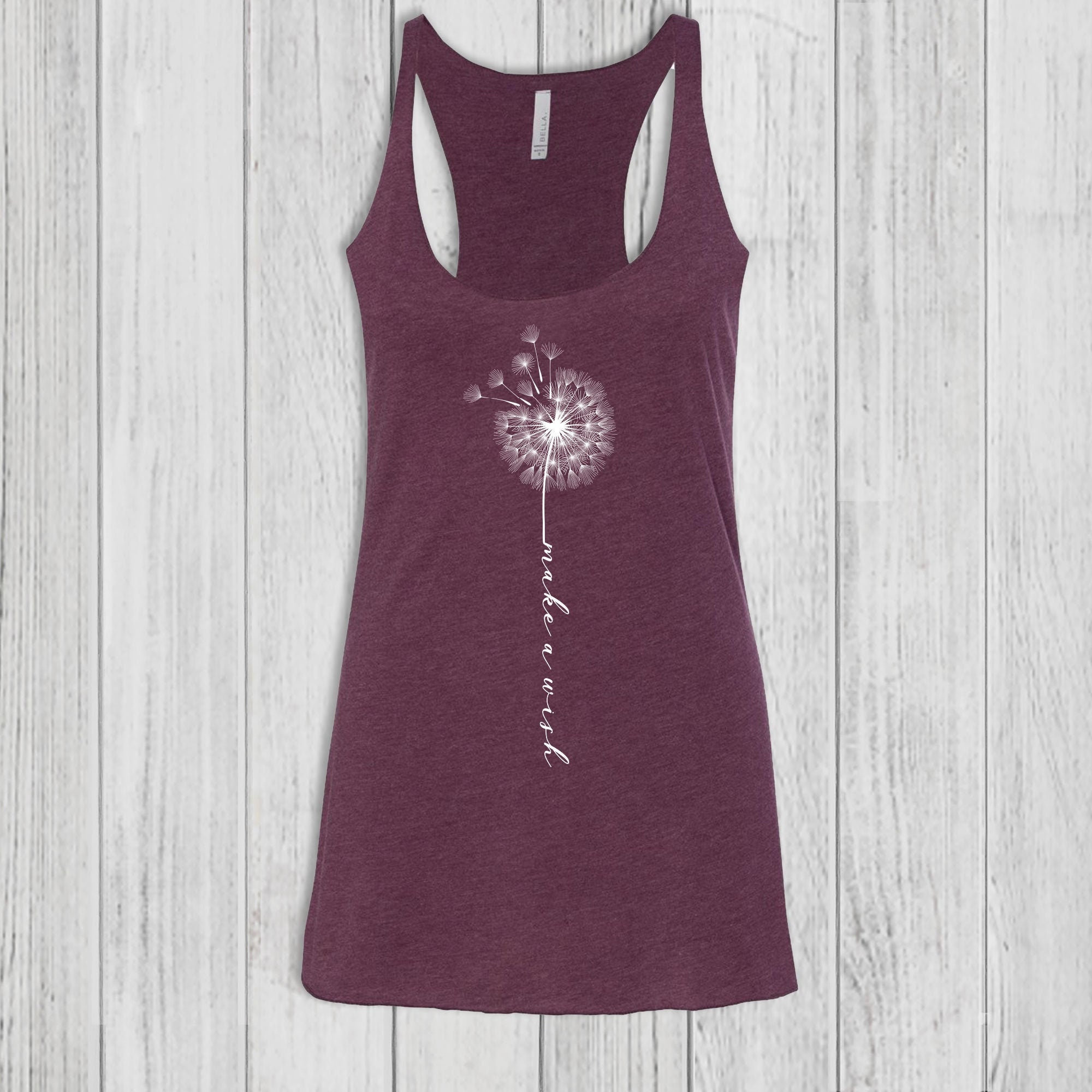 Mandala Tank Tops for Women, Yoga Tank, Womens Tank Tops, Graphic Tank Top,  Bella Tank, Fitted, Soft, Stretchy, Racerback Tank -  Australia