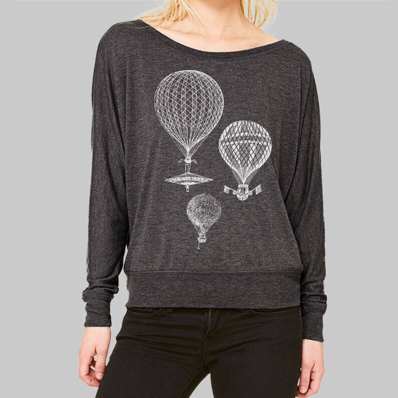 bella plus size clothing