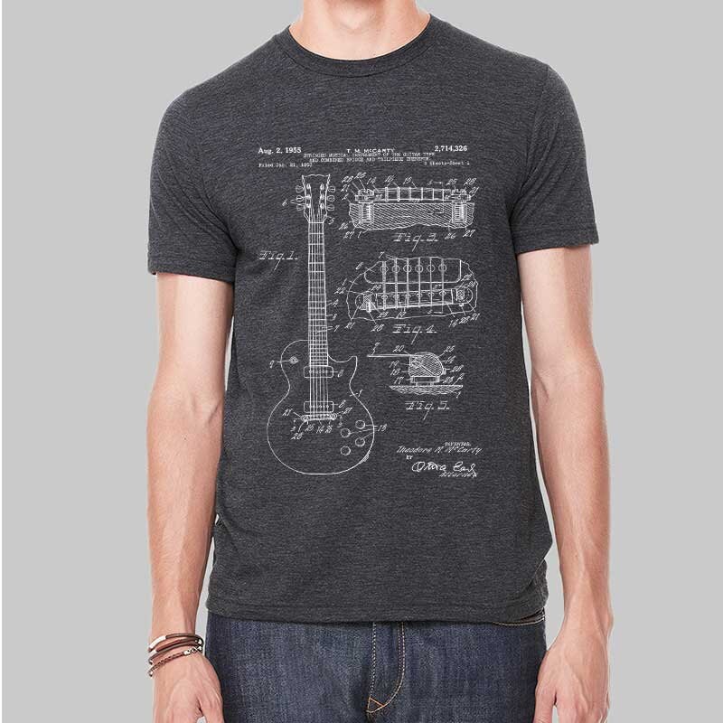 t shirt ymc