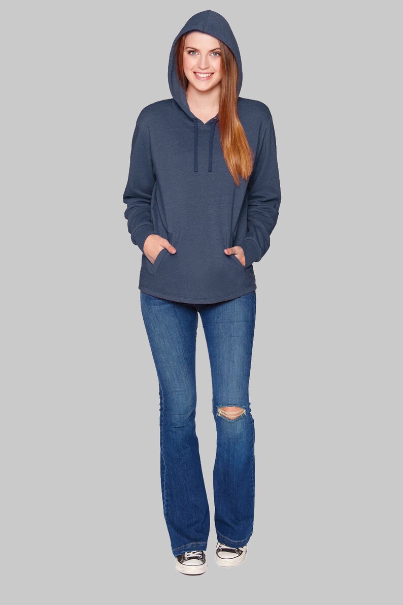Skull Hoodie Hoodies for Women Skull Sweatshirt Plus Size Skull Sweater Graphic Hoodie Womens Hoodies