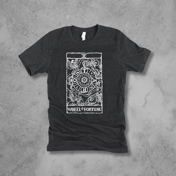 【 SATUR 】Tarot Graphic T-Shirt il_1080xN.6188101321_lfux.jpg
