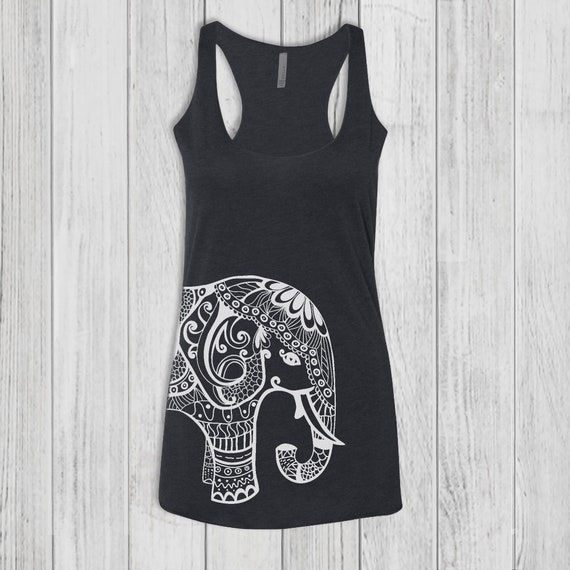 Tank Tops for Women, Yoga Tank, Womens Tank Tops, Graphic Tank Top, Bella  Tank, Fitted, Soft, Stretchy, Racerback Tank 