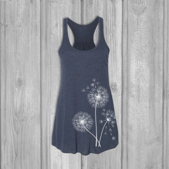 Womens dress cheap tanks