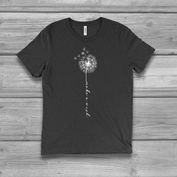 wish women's plus size clothing