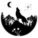 Mad Moon Clothing